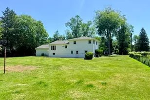 3 Willis St, Marlboro Township, NJ 07746 - Photo 4
