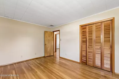 3 Willis Street, Marlboro Township, NJ 07746 - Photo 20