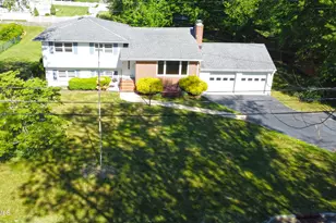 3 Willis St, Marlboro Township, NJ 07746 - Photo 34