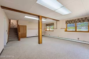 3 Willis St, Marlboro Township, NJ 07746 - Photo 28