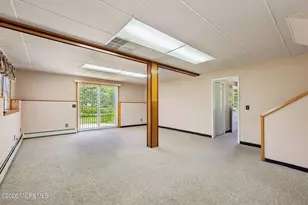 3 Willis St, Marlboro Township, NJ 07746 - Photo 26