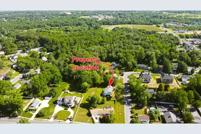 3 Willis Street, Marlboro Township, NJ 07746 - Photo 2