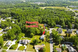 3 Willis St, Marlboro Township, NJ 07746 - Photo 2
