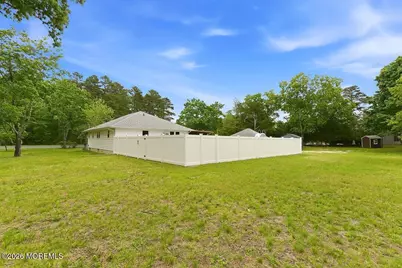 471 Drum Point Road, Brick, NJ 08723 - Photo 22