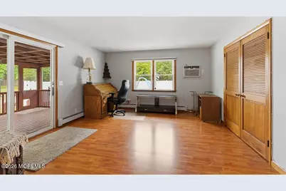 471 Drum Point Road, Brick, NJ 08723 - Photo 12