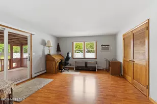 471 Drum Point Rd, Brick, NJ 08723 - Photo 12