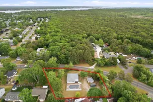 471 Drum Point Rd, Brick, NJ 08723 - Photo 2