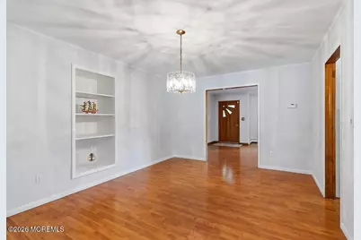 471 Drum Point Road, Brick, NJ 08723 - Photo 6