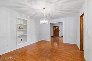 471 Drum Point Rd, Brick, NJ 08723 - Photo 6