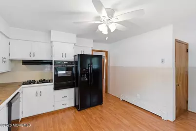471 Drum Point Road, Brick, NJ 08723 - Photo 10