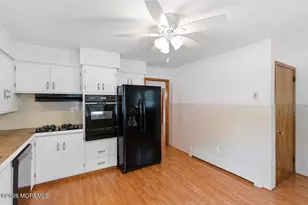 471 Drum Point Rd, Brick, NJ 08723 - Photo 10