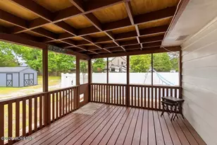 471 Drum Point Rd, Brick, NJ 08723 - Photo 16