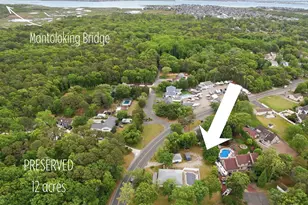471 Drum Point Rd, Brick, NJ 08723 - Photo 1