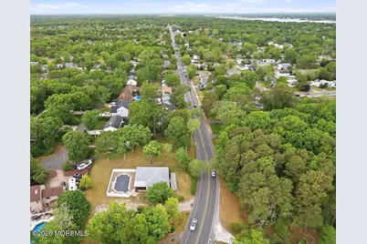 471 Drum Point Road, Brick, NJ 08723 - Photo 26
