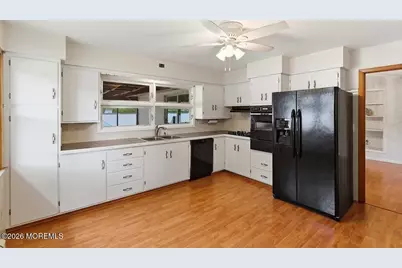 471 Drum Point Road, Brick, NJ 08723 - Photo 8