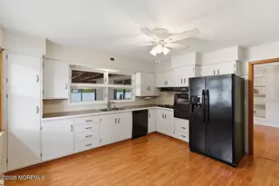 471 Drum Point Rd, Brick, NJ 08723 - Photo 8