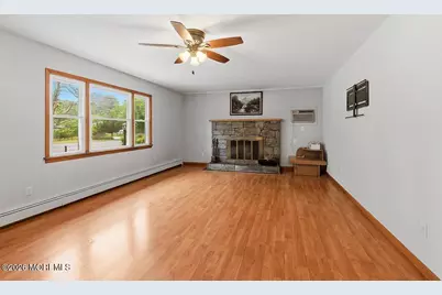 471 Drum Point Road, Brick, NJ 08723 - Photo 4