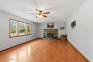 471 Drum Point Rd, Brick, NJ 08723 - Photo 4