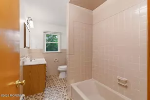 471 Drum Point Rd, Brick, NJ 08723 - Photo 18