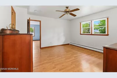 471 Drum Point Road, Brick, NJ 08723 - Photo 14
