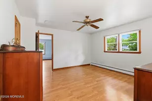 471 Drum Point Rd, Brick, NJ 08723 - Photo 14