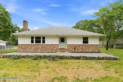 471 Drum Point Road, Brick, NJ 08723 - Photo 1