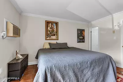 9 Medford Court, Red Bank, NJ 07701 - Photo 16