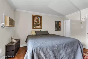 9 Medford Ct, Red Bank, NJ 07701 - Photo 16