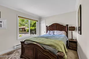 9 Medford Ct, Red Bank, NJ 07701 - Photo 20