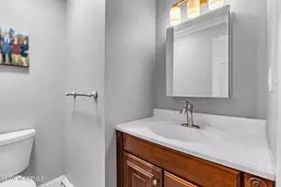 9 Medford Ct, Red Bank, NJ 07701 - Photo 22