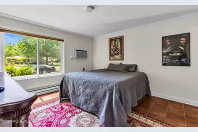 9 Medford Court, Red Bank, NJ 07701 - Photo 14