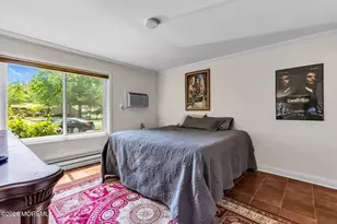 9 Medford Ct, Red Bank, NJ 07701 - Photo 14