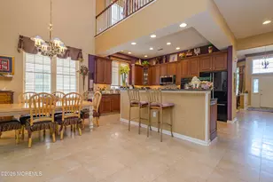 90 Turnberry Dr, Monroe Township, NJ 08831 - Photo 18