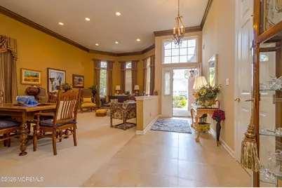 90 Turnberry Drive, Monroe Township, NJ 08831 - Photo 6