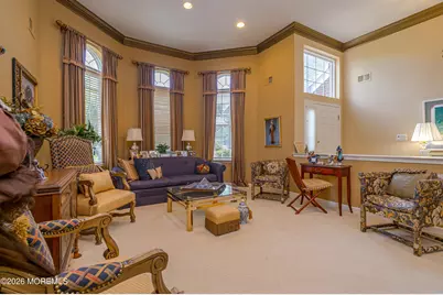 90 Turnberry Drive, Monroe Township, NJ 08831 - Photo 8