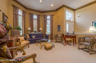 90 Turnberry Dr, Monroe Township, NJ 08831 - Photo 8