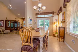 90 Turnberry Dr, Monroe Township, NJ 08831 - Photo 14