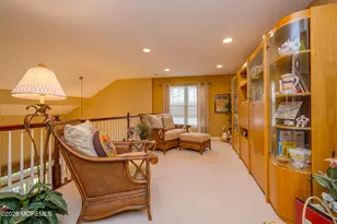 90 Turnberry Dr, Monroe Township, NJ 08831 - Photo 28