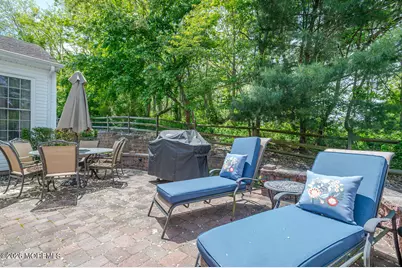 90 Turnberry Drive, Monroe Township, NJ 08831 - Photo 2