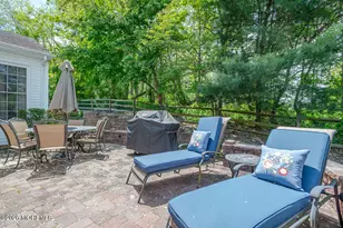 90 Turnberry Dr, Monroe Township, NJ 08831 - Photo 2