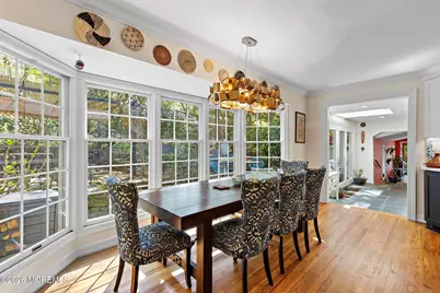 17 Park Way, Highlands, NJ 07732 - Photo 32