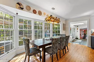 17 Park Way, Highlands, NJ 07732 - Photo 32