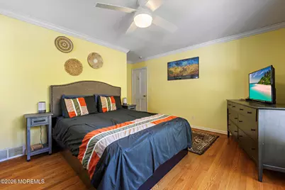 17 Park Way, Highlands, NJ 07732 - Photo 50