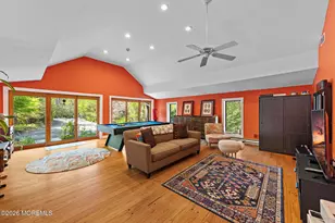 17 Park Way, Highlands, NJ 07732 - Photo 34