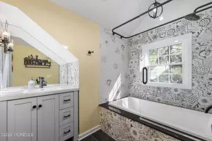 17 Park Way, Highlands, NJ 07732 - Photo 44