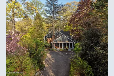 17 Park Way, Highlands, NJ 07732 - Photo 2