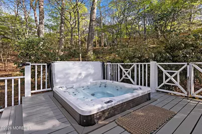 17 Park Way, Highlands, NJ 07732 - Photo 62