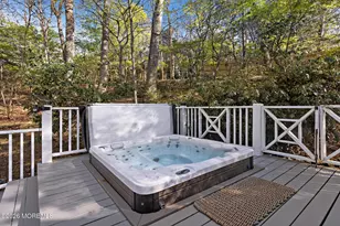 17 Park Way, Highlands, NJ 07732 - Photo 62