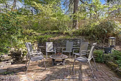 17 Park Way, Highlands, NJ 07732 - Photo 58