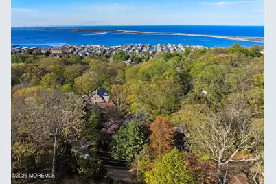 17 Park Way, Highlands, NJ 07732 - Photo 66